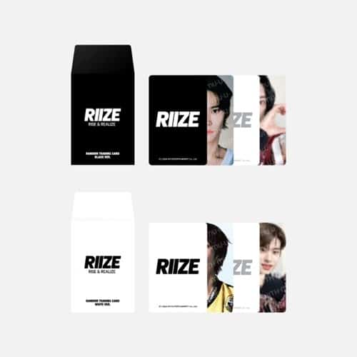 riize-04-random-trading-card-set-2024-riize-riize-up-official-md riize-04-random-trading-card-set-2024-riize-riize-up-official-md