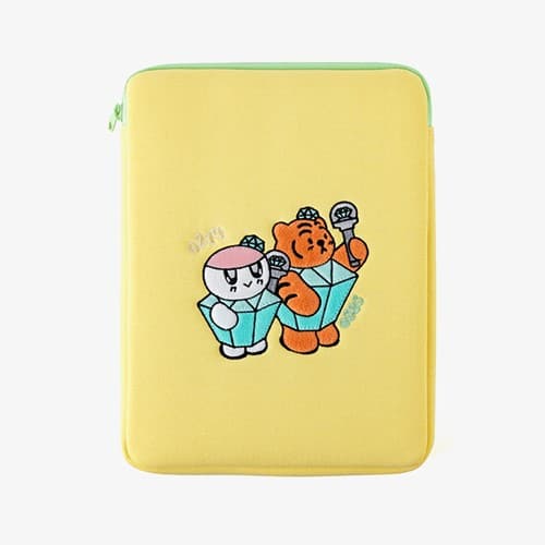 seventeen-0214-0526-tablet-pouch seventeen-0214-0526-tablet-pouch