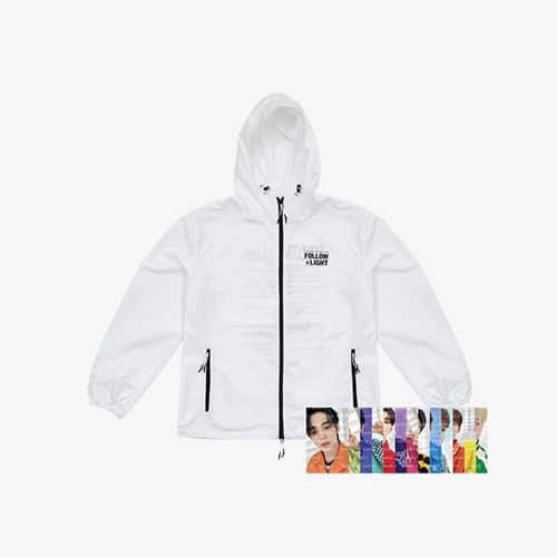 seventeen-tour-follow-windbreaker seventeen-tour-follow-windbreaker