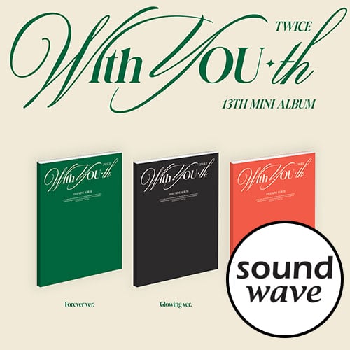 sound-wave-pob-twice-with-you-th-set sound-wave-pob-twice-with-you-th-set