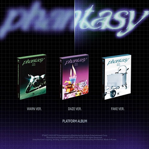 the-boyz-2nd-full-album-part-2-phantasy-sixth-sense-platform-ver the-boyz-2nd-full-album-part-2-phantasy-sixth-sense-platform-ver