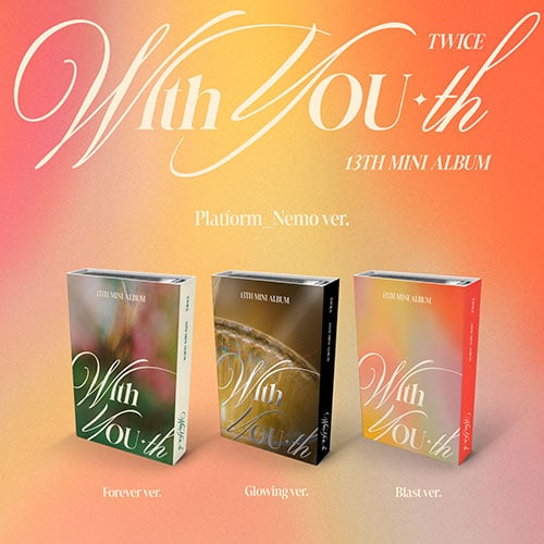 twice-13th-mini-album-with-you-th-nemo-ver twice-13th-mini-album-with-you-th-nemo-ver