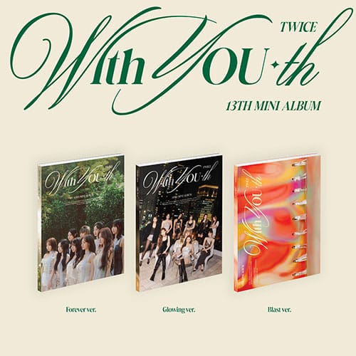 twice-13th-mini-album-with-you-th twice-13th-mini-album-with-you-th