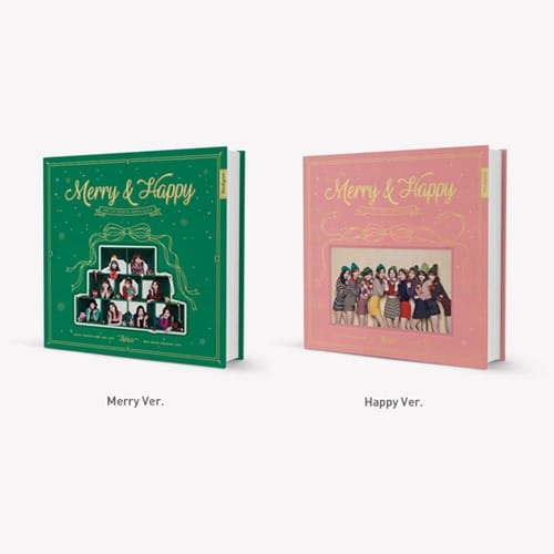 twice-1st-album-repackage-merry-and-happy twice-1st-album-repackage-merry-and-happy