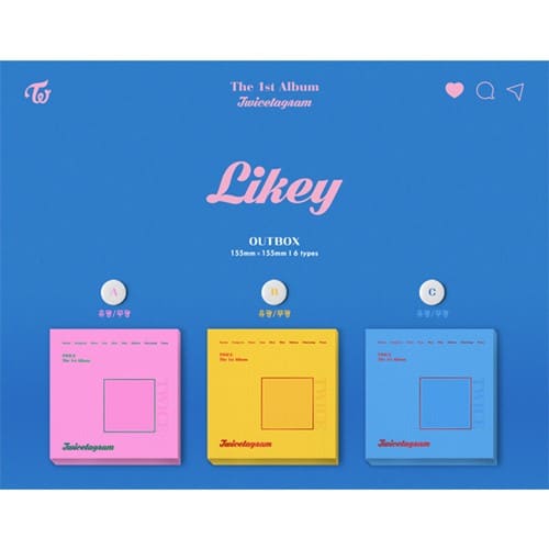 twice-1st-album-twicetagram twice-1st-album-twicetagram