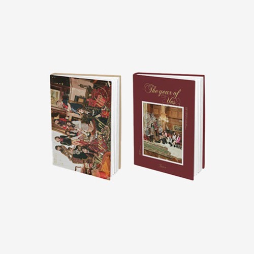 twice-3rd-special-album-the-year-of-yes twice-3rd-special-album-the-year-of-yes