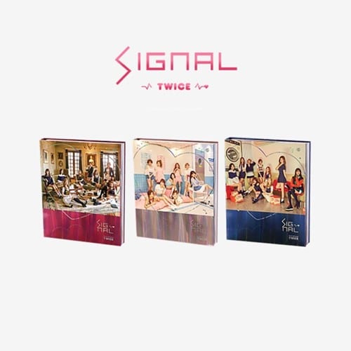 twice-4th-mini-album-signal twice-4th-mini-album-signal
