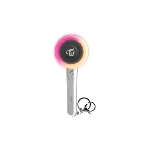 twice-candybong-z-official-light-stick-keyring twice-candybong-z-official-light-stick-keyring
