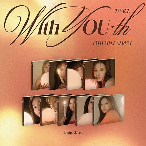 twice-mini-13th-mini-album-with-you-th-digipack-ver twice-mini-13th-mini-album-with-you-th-digipack-ver