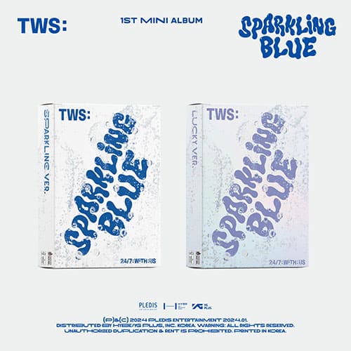 tws-1st-mini-album-sparkling-blue tws-1st-mini-album-sparkling-blue
