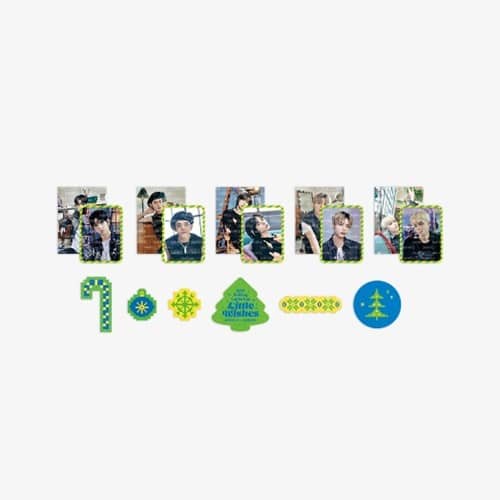 txt-2021-holiday-collection-little-wishes-sticker-set txt-2021-holiday-collection-little-wishes-sticker-set