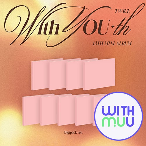withmuu-pob-twice-with-you-th-digipack-ver withmuu-pob-twice-with-you-th-digipack-ver