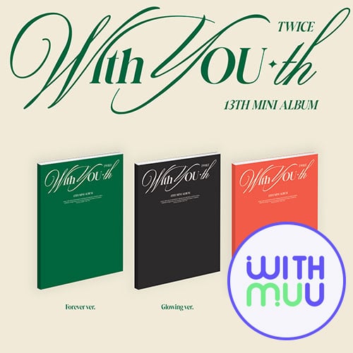 withmuu-pob-twice-with-you-th-set withmuu-pob-twice-with-you-th-set