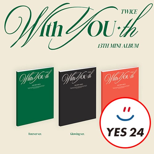yes24-pob-twice-with-you-th-set yes24-pob-twice-with-you-th-set