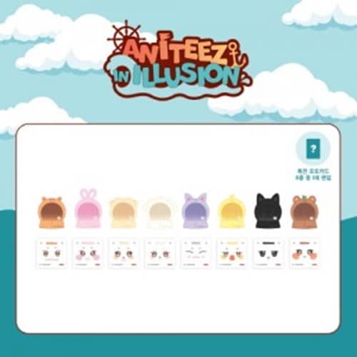 aniteez-aniteez-in-illusion-official-md-lightstick-cover aniteez-aniteez-in-illusion-official-md-lightstick-cover