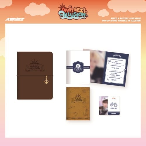 aniteez-in-illusion-official-md-adventure-log-photo-note aniteez-in-illusion-official-md-adventure-log-photo-note