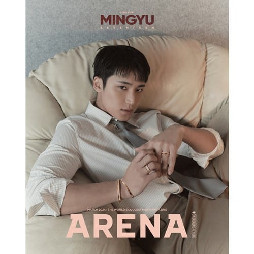 arena-homme-mar-cover-seventeen-mingyu-a-type arena-homme-mar-cover-seventeen-mingyu-a-type