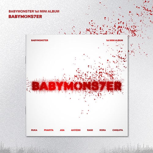 babymonster-1st-mini-album-babymons7ter-photobook-ver babymonster-1st-mini-album-babymons7ter-photobook-ver