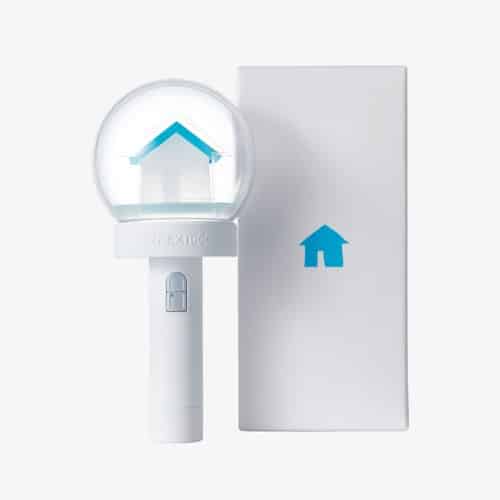 boynextdoor-official-light-stick boynextdoor-official-light-stick