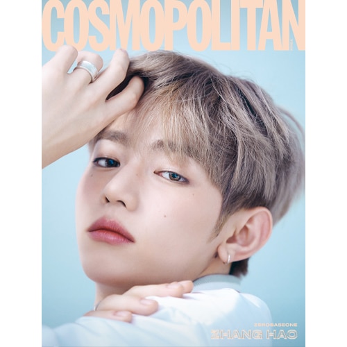 cosmopolitan-korea-b-type-2024-apr-cover-zerobaseone cosmopolitan-korea-b-type-2024-apr-cover-zerobaseone