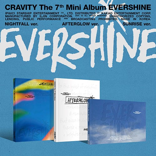 cravity-the-mini-album-evershine cravity-the-mini-album-evershine
