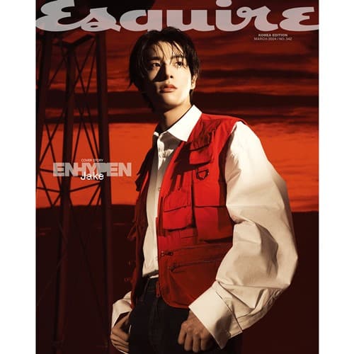 esquire-march-cover-enhypen-jake-ver-e-type esquire-march-cover-enhypen-jake-ver-e-type