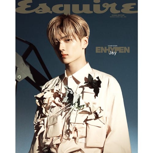 esquire-march-cover-enhypen-jay-ver-d-type esquire-march-cover-enhypen-jay-ver-d-type