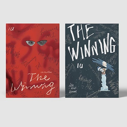 iu-6th-mini-album-the-winning iu-6th-mini-album-the-winning
