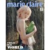 marie-claire-mar-cover-iu-a-type marie-claire-mar-cover-iu-a-type