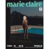 marie-claire-mar-cover-iu-c-type marie-claire-mar-cover-iu-c-type