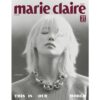 marie-claire-mar-cover-iu-d-type marie-claire-mar-cover-iu-d-type