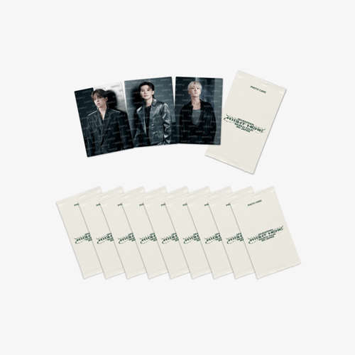 seventeen-right-here-in-japan-photo-card-10-set seventeen-right-here-in-japan-photo-card-10-set