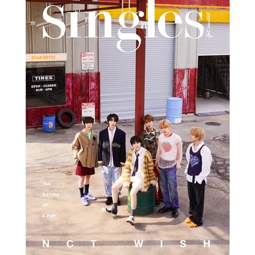 singles-2024-march-cover-nct-wish-a-type singles-2024-march-cover-nct-wish-a-type