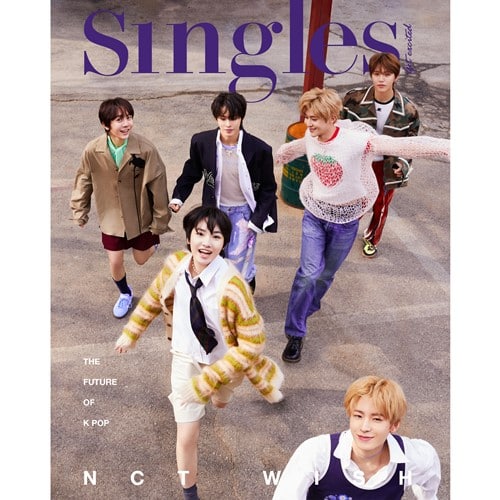 singles-2024-march-cover-nct-wish-b-type singles-2024-march-cover-nct-wish-b-type