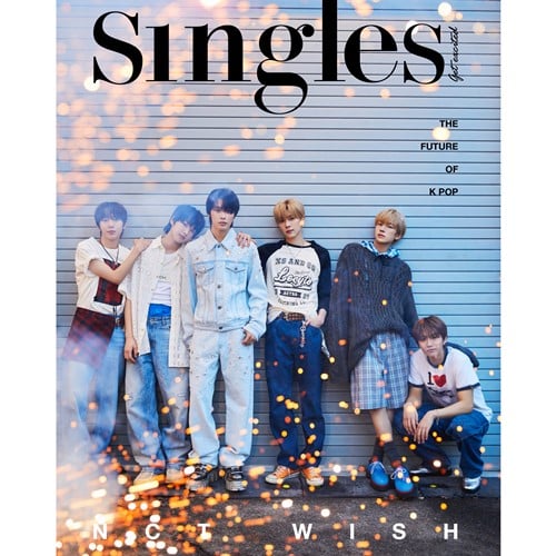 singles-2024-march-cover-nct-wish-c-type singles-2024-march-cover-nct-wish-c-type