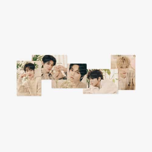 tomorrow-x-together-mini-photo-card-ver-1 tomorrow-x-together-mini-photo-card-ver-1