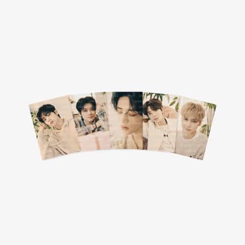 tomorrow-x-together-mini-photo-card-ver-2 tomorrow-x-together-mini-photo-card-ver-2