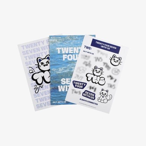 tws-postcard-sticker-ver-2 tws-postcard-sticker-ver-2
