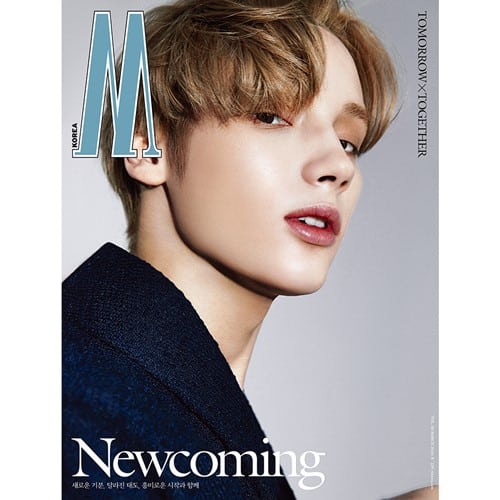 w-2024-volume3-cover-txt-hueningkai-man-ver w-2024-volume3-cover-txt-hueningkai-man-ver