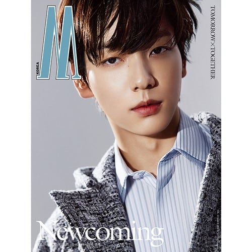 w-2024-volume3-cover-txt-soobin-man-ver w-2024-volume3-cover-txt-soobin-man-ver