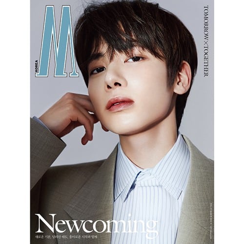 w-2024-volume3-cover-txt-taehyun-man-ver w-2024-volume3-cover-txt-taehyun-man-ver