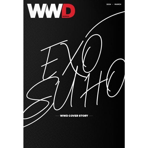 wwd-2024-mar-cover-exo-suho wwd-2024-mar-cover-exo-suho