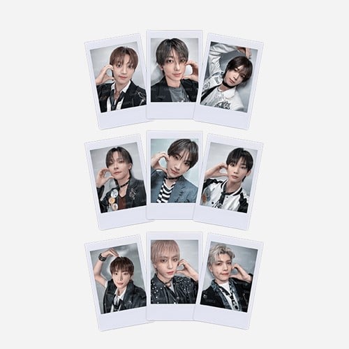2024-&team-concert-tour-first-paw-print-instant-photo-card-ver-2 2024-&team-concert-tour-first-paw-print-instant-photo-card-ver-2