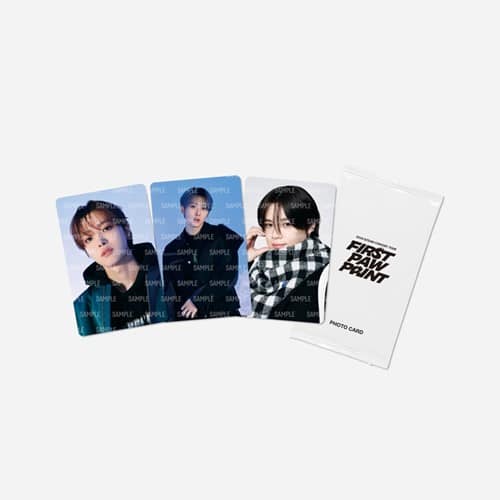 2024-&team-concert-tour-first-paw-print-random-photo-card 2024-&team-concert-tour-first-paw-print-random-photo-card