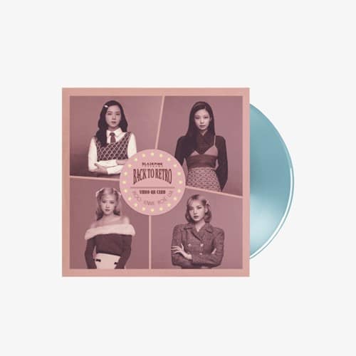 black-pink-the-game-photocard-collection-back-to-retro black-pink-the-game-photocard-collection-back-to-retro