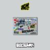 boynextdoor-2nd-ep-how-sticker-ver