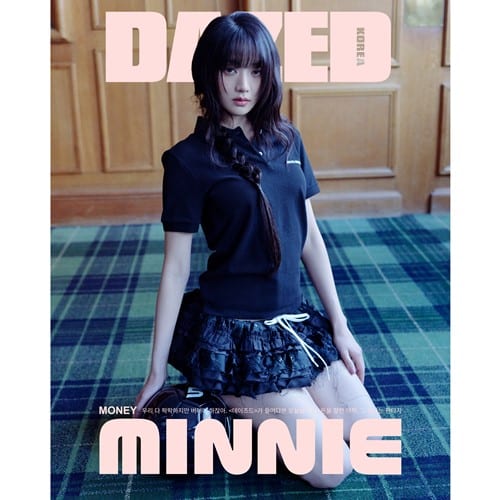 dazed-&-confused-korea-2024-apr-b-type-cover-g-idle-minnie dazed-&-confused-korea-2024-apr-b-type-cover-g-idle-minnie