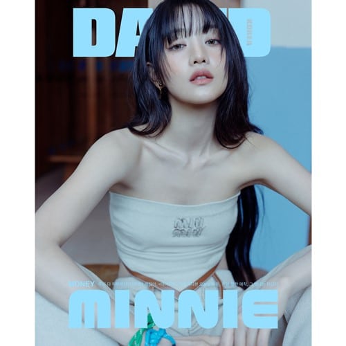 dazed-&-confused-korea-2024-apr-c-type-cover-g-idle-minnie dazed-&-confused-korea-2024-apr-c-type-cover-g-idle-minnie