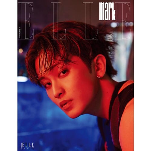 elle-2024-apr-cover-nct-mark-a-type elle-2024-apr-cover-nct-mark-a-type