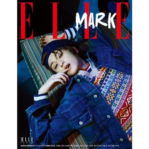 elle-2024-apr-cover-nct-mark-b-type elle-2024-apr-cover-nct-mark-b-type